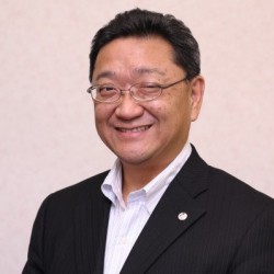 asai-250x250