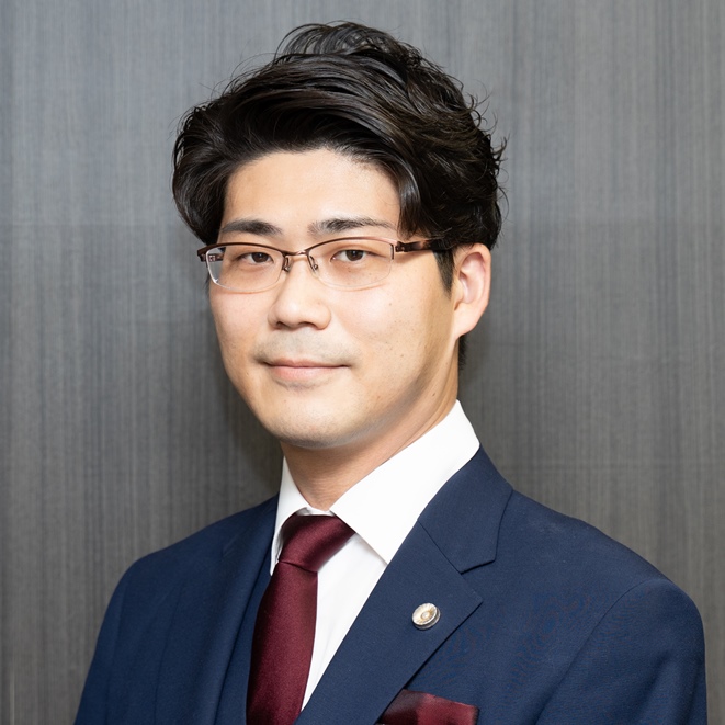 【終了】 2024年2月3日 弁護士が教える 遺言のウソ・ホント iCAN 全国相続鑑定協会｜公式サイト